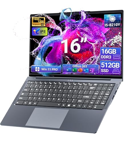 ★2021年製 Corei5-1135G7 16GB 256GB AG3 HP Amazon.com: HP 15.6